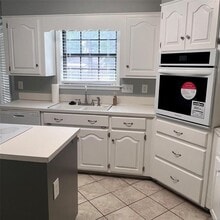 3957 Elm Ave in Montgomery, AL - Building Photo - Building Photo