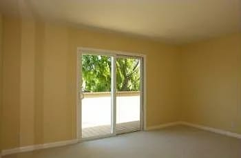 2392 Abaca Way in Fremont, CA - Building Photo - Building Photo