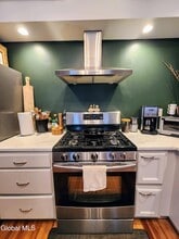 11 Ingersoll Ave in Schenectady, NY - Building Photo - Building Photo