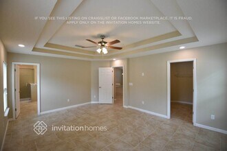 268 E Teague Bay Dr in St. Augustine, FL - Building Photo - Building Photo