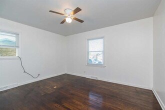 511 Erie Rd in Lexington, KY - Building Photo - Building Photo