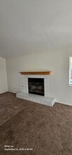 1209 Sunrise Ct in Paso Robles, CA - Building Photo - Building Photo
