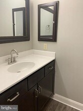 11 N Beaver St-Unit -202 in York, PA - Building Photo - Building Photo