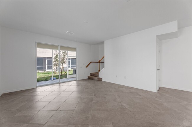 property at 2893 Citrus St