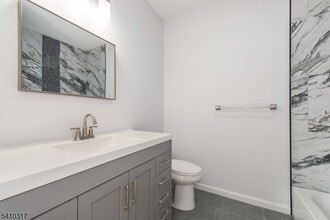 64 Grace St in Irvington, NJ - Building Photo - Building Photo