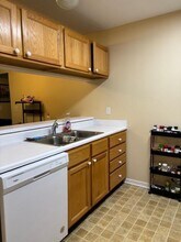 4107 Inverness St in Dexter, MI - Building Photo - Building Photo