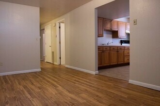 533 14th Ave in Greeley, CO - Building Photo - Building Photo