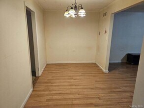 28 Idlewild Park Dr, Unit 2 in Cornwall On Hudson, NY - Building Photo - Building Photo