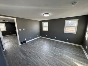 1206 9th Ave in Fulton, IL - Foto de edificio - Building Photo