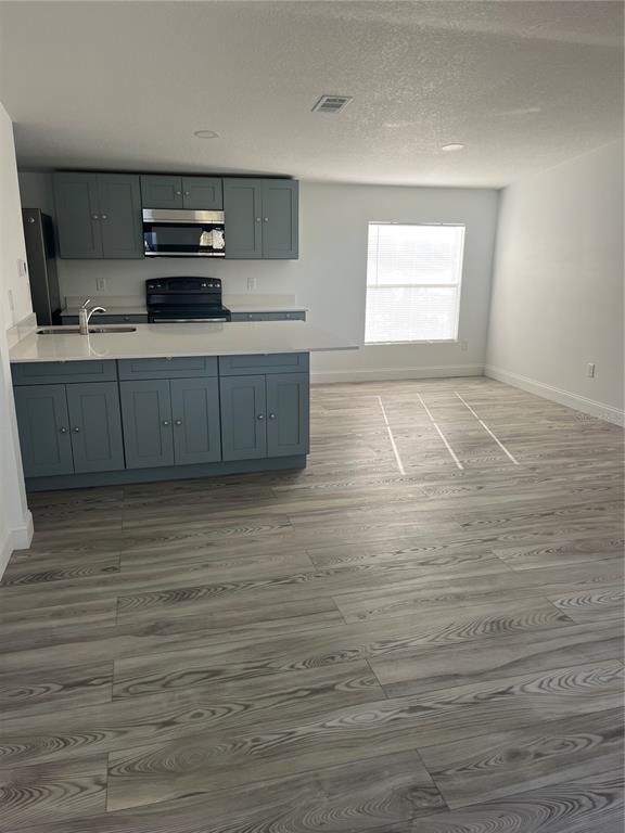 17300 Shady Hills Rd in Spring Hill, FL - Building Photo - Building Photo