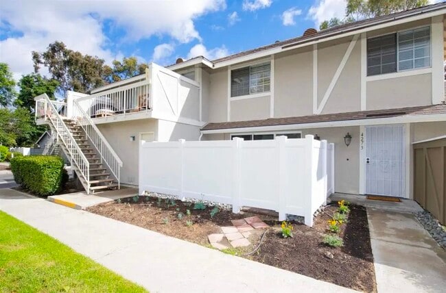 property at 4273 Rockport Bay Way