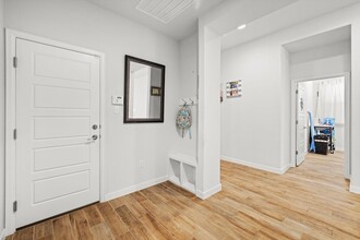 3608 Kyler Gln Cv in Round Rock, TX - Building Photo - Building Photo
