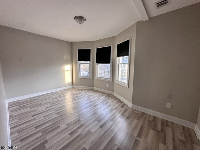 property at 17 John St