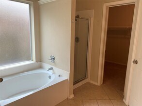 20618 Mauve Orchid Way in Cypress, TX - Building Photo - Building Photo