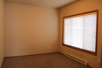 3450 Lost Lake Pl in Fort Collins, CO - Building Photo - Building Photo