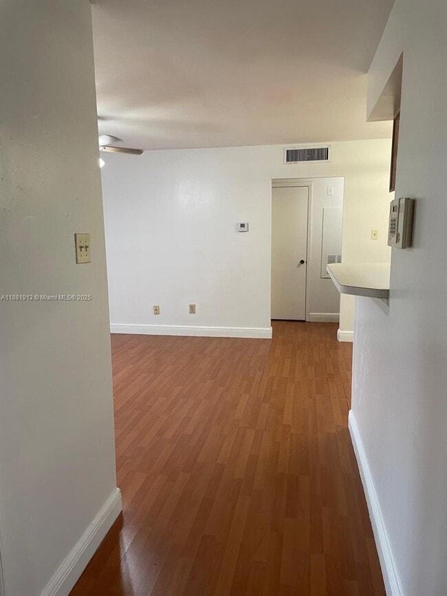 property at 15315 SW 106th Terrace