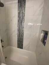 7579 Abonado Rd in Tampa, FL - Building Photo - Building Photo
