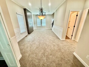 960 N Grand Ave NW in Atlanta, GA - Building Photo - Building Photo