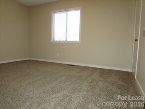 1260 Fieldstone Rd in Mooresville, NC - Building Photo - Building Photo