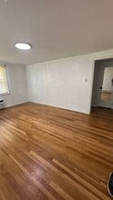 22 Park Pl in New Britain, CT - Building Photo - Building Photo