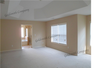 420 Abby Cir in Greenville, SC - Building Photo - Building Photo