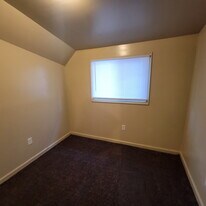 842 S Norfolk St in Indianapolis, IN - Building Photo