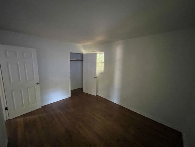 29 Lynwood Dr in Spartanburg, SC - Building Photo - Building Photo