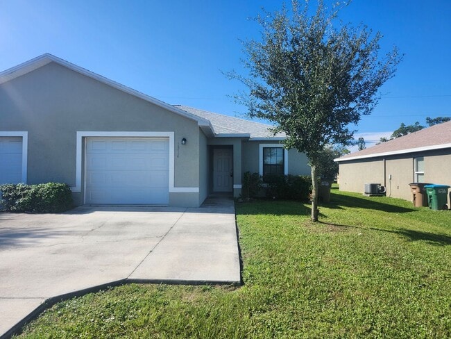 property at 1314 Trafalgar Pkwy