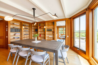 20 Eliot Ave in Chilmark, MA - Building Photo - Building Photo