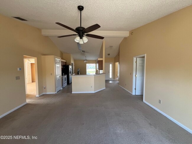 11940 Canterwood Dr in Jacksonville, FL - Building Photo - Building Photo