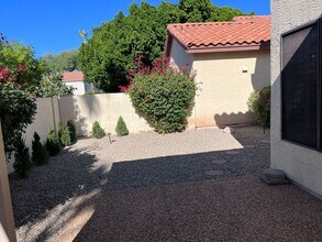 13524 N 103rd St in Scottsdale, AZ - Building Photo - Building Photo