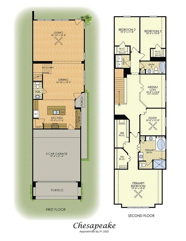 5235B Petty St in Houston, TX - Building Photo - Building Photo