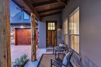 6201 River Pl Blvd in Austin, TX - Building Photo - Building Photo