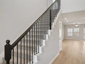 414 Blanton St in McKinney, TX - Building Photo - Building Photo