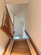 21270 NE 8th Ct in Miami, FL - Building Photo - Building Photo