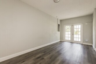 1305 E Bay St in Bartow, FL - Building Photo - Building Photo