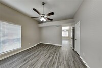 4243 Field Meadow Dr in Katy, TX - Building Photo - Building Photo