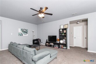 6703 Keechi Valley Dr in Killeen, TX - Building Photo - Building Photo