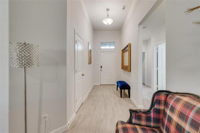 4532 Fringetree Wy in Crowley, TX - Building Photo - Building Photo