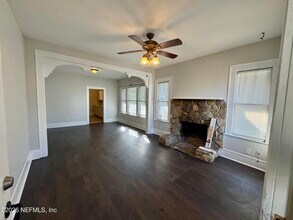 3032 Rayford St in Jacksonville, FL - Building Photo - Building Photo