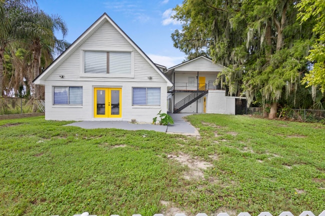 1824 Lake St in Oviedo, FL - Building Photo - Building Photo
