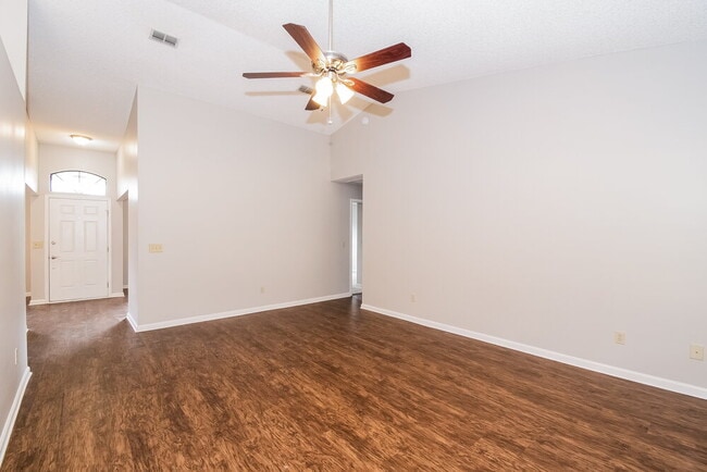 3413 Deerfield Pointe Dr in Orange Park, FL - Building Photo - Building Photo