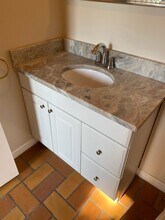 12 Ivory Gull Pl in Hilton Head Island, SC - Building Photo - Building Photo