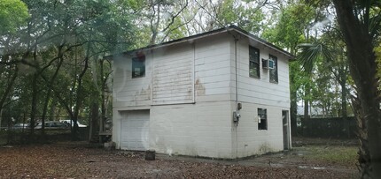 635 Detroit St in Jacksonville, FL - Building Photo - Building Photo