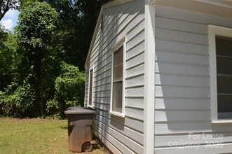 516 Elam Ave in Statesville, NC - Building Photo - Building Photo