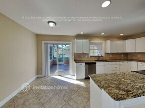 6236 Lansdowne Cir in Boynton Beach, FL - Building Photo - Building Photo