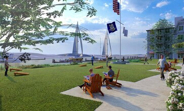 52 Maple St in Branford, CT - Building Photo - Building Photo