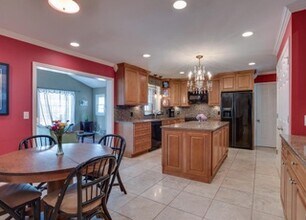 108 Spencer Creek Rd in Franklin, TN - Building Photo - Building Photo