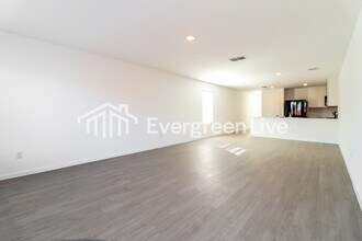 216 Sycamore Pl in Wilmer, TX - Building Photo - Building Photo