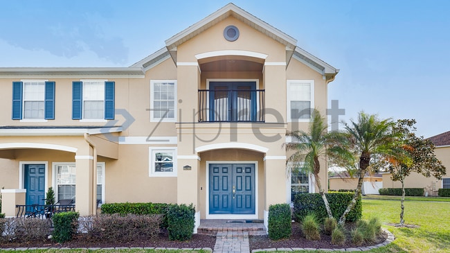 property at 16703 Cedar Crest Dr